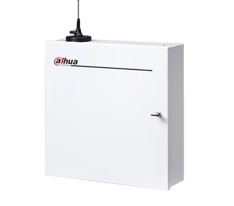 DAHUA DHI-ARC5408C-C DHI-ARC5408C-C DAHUA DHI-ARC5408C-C DHI-ARC5408C-C