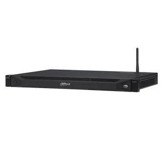 Контроллер DAHUA DHI-ARC6416U-C