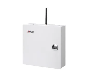DAHUA DHI-ARC9016C-G DHI-ARC9016C-G DAHUA DHI-ARC9016C-G DHI-ARC9016C-G