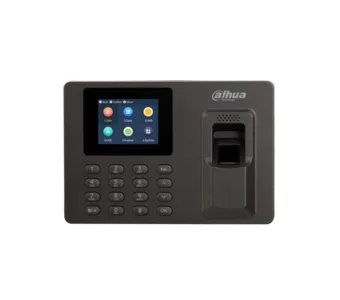 DAHUA DHI-ASA1222E DHI-ASA1222E DAHUA DHI-ASA1222E DHI-ASA1222E
