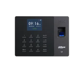 DAHUA DHI-ASA1222G DHI-ASA1222G DAHUA DHI-ASA1222G DHI-ASA1222G