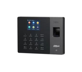 DAHUA DHI-ASA1222G DHI-ASA1222G DAHUA DHI-ASA1222G DHI-ASA1222G