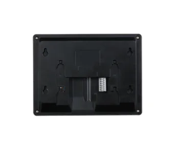 DAHUA DHI-ASA1222G DHI-ASA1222G DAHUA DHI-ASA1222G DHI-ASA1222G