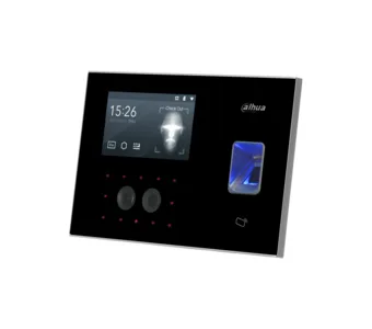 DAHUA DHI-ASA4214F-D