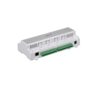 Контроллер DAHUA DHI-ASC1202B-D