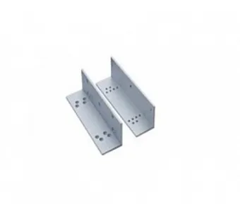 DAHUA DHI-ASF280ZL DHI-ASF280ZL DAHUA DHI-ASF280ZL DHI-ASF280ZL