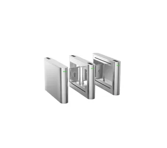 Турникеты распашные DAHUA DHI-ASGB511H-L DHI-ASGB511H-L Турникеты распашные DAHUA DHI-ASGB511H-L DHI-ASGB511H-L