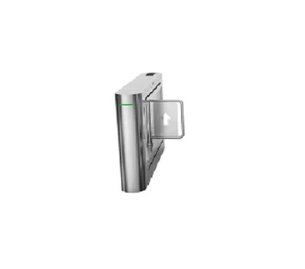Турникеты распашные DAHUA DHI-ASGB511H-L DHI-ASGB511H-L Турникеты распашные DAHUA DHI-ASGB511H-L DHI-ASGB511H-L
