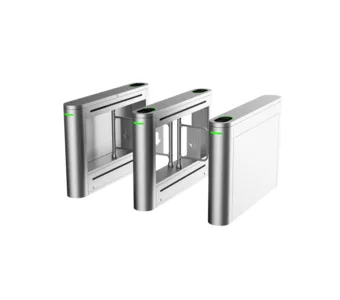 Турникеты распашные DAHUA DHI-ASGB521J-D