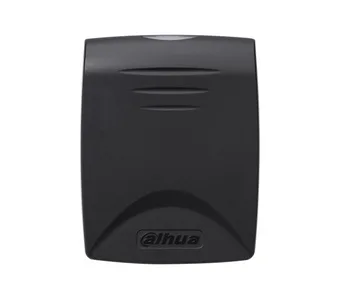 Считыватель DAHUA DHI-ASR1100B-D