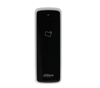 Считыватель DAHUA DHI-ASR1200D