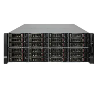 DAHUA DHI-EVS7024D-R