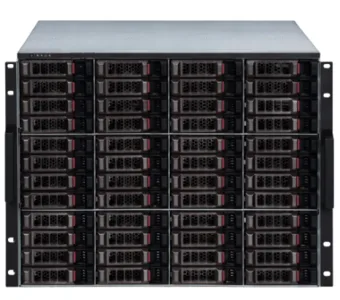 DAHUA DHI-EVS7048D-R