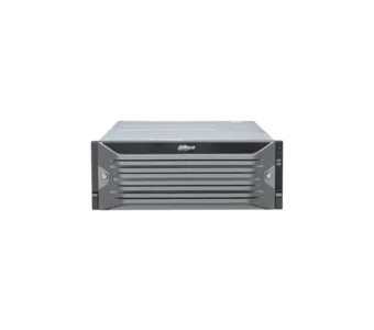 DAHUA DHI-EVS7124S