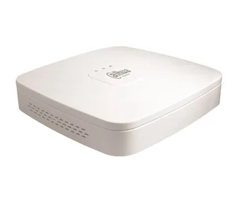 Видеорегистратор DAHUA DHI-HCVR4104C-S3