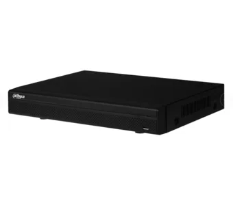 Видеорегистратор DAHUA DHI-HCVR4104HE-S2