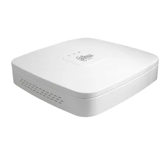 Видеорегистратор DAHUA DHI-HCVR4108C-S2