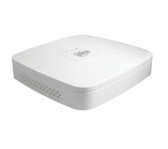 Видеорегистратор DAHUA DHI-HCVR4108C-S3