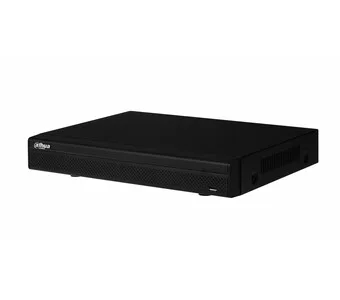 Видеорегистратор DAHUA DHI-HCVR4108HE-S3