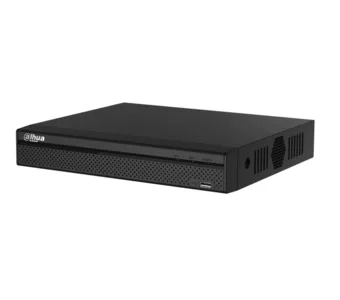 Видеорегистратор DAHUA DHI-HCVR4116HS-S2