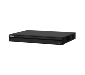 Видеорегистратор DAHUA DHI-HCVR4232AN-S3