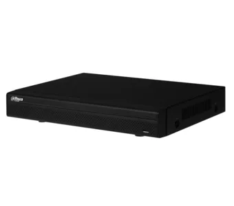 Видеорегистратор DAHUA DHI-HCVR5108H-S2