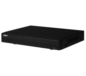 Видеорегистратор DAHUA DHI-HCVR7108H-S2