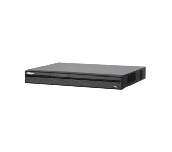 Видеорегистратор DAHUA DHI-HCVR7208AN-4M