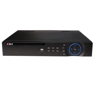 Видеорегистратор DAHUA DHI-HCVR7408L