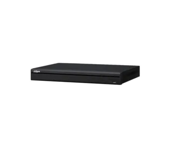 Видеорегистратор DAHUA DHI-HCVR8216A-S3