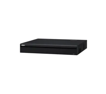 Видеорегистратор DAHUA DHI-HCVR8408L-S3