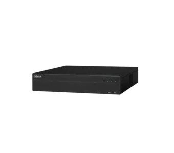 Видеорегистратор DAHUA DHI-HCVR8808S-S3
