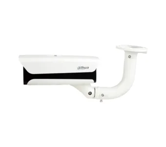 Камера DAHUA DHI-ITC215-PW4I-IRLZF