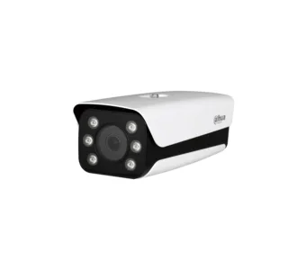 Камера DAHUA DHI-ITC215-PW4I-LZFP DHI-ITC215-PW4I-LZFP Камера DAHUA DHI-ITC215-PW4I-LZFP DHI-ITC215-PW4I-LZFP