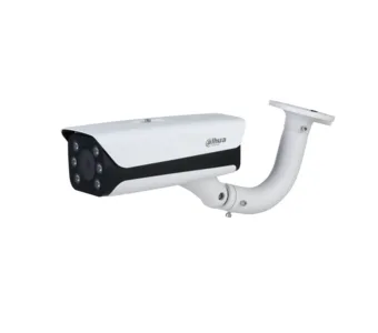 Камера DAHUA DHI-ITC215-PW6M-LZF-B