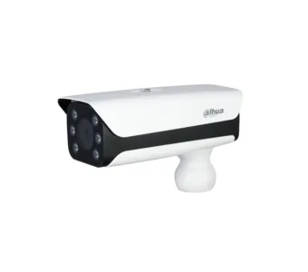 Камера DAHUA DHI-ITC215-PW6M-LZF-O