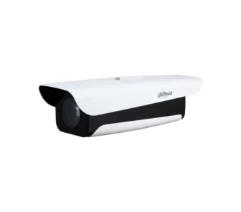 Камера DAHUA DHI-ITC237-PW6M-IRLZF-B