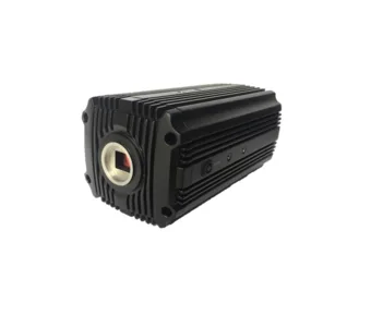 Камера DAHUA DHI-ITC302-RF1A DHI-ITC302-RF1A Камера DAHUA DHI-ITC302-RF1A DHI-ITC302-RF1A