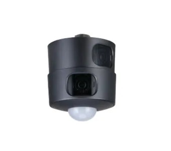 Камера DAHUA DHI-ITC314-PH3A-TF3-PON