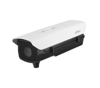 Камера DAHUA DHI-ITC352-RU2D-L