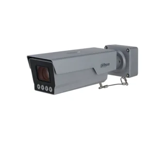 Камера DAHUA DHI-ITC431-RW1F-IRL8