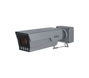 Камера DAHUA DHI-ITC431-RW1F-L