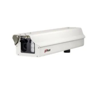 Камера DAHUA DHI-ITC602-RU1A-IRHLF