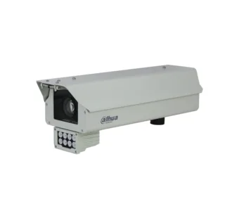 Камера DAHUA DHI-ITC952-AU3F-IRL8ZF1640