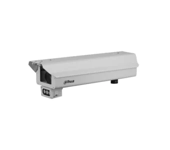 Камера DAHUA DHI-ITC952-AU3F-LZF1640