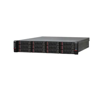 IP-видеорегистратор DAHUA DHI-IVSS7012 DHI-IVSS7012 IP-видеорегистратор DAHUA DHI-IVSS7012 DHI-IVSS7012