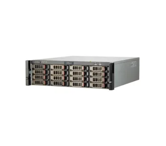 IP-видеорегистратор DAHUA DHI-IVSS7016-4I