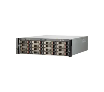 IP-видеорегистратор DAHUA DHI-IVSS7016-4M