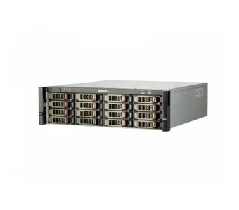 IP-видеорегистратор DAHUA DHI-IVSS7016