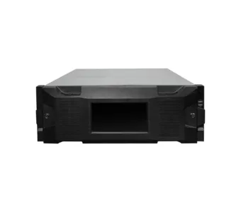 IP-видеорегистратор DAHUA DHI-IVSS7016DR-4M